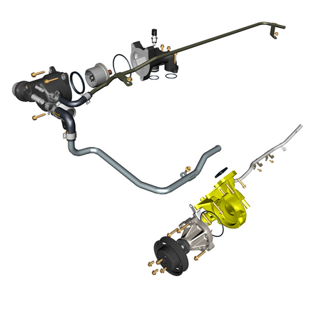 car: VANTAGE V12S,item_no: nan,quantity: 1.0,reference: VANTAGE_V12S_PartsCatalogue-030300-01 Cooling System - Engine