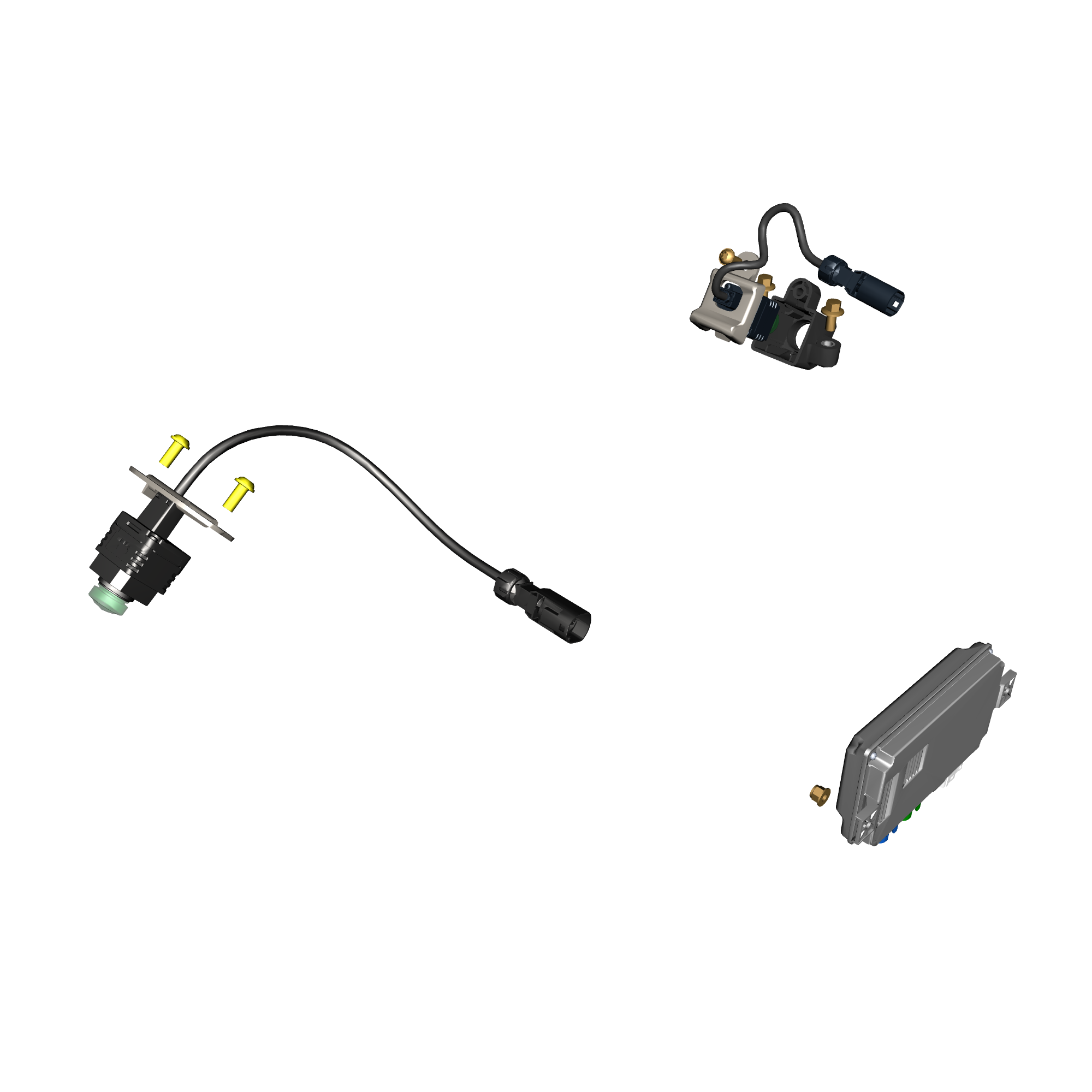 car:dbs,item_no:,quantity:2.0,reference:dbs_19_partscatalogue-131300-20 parking camera