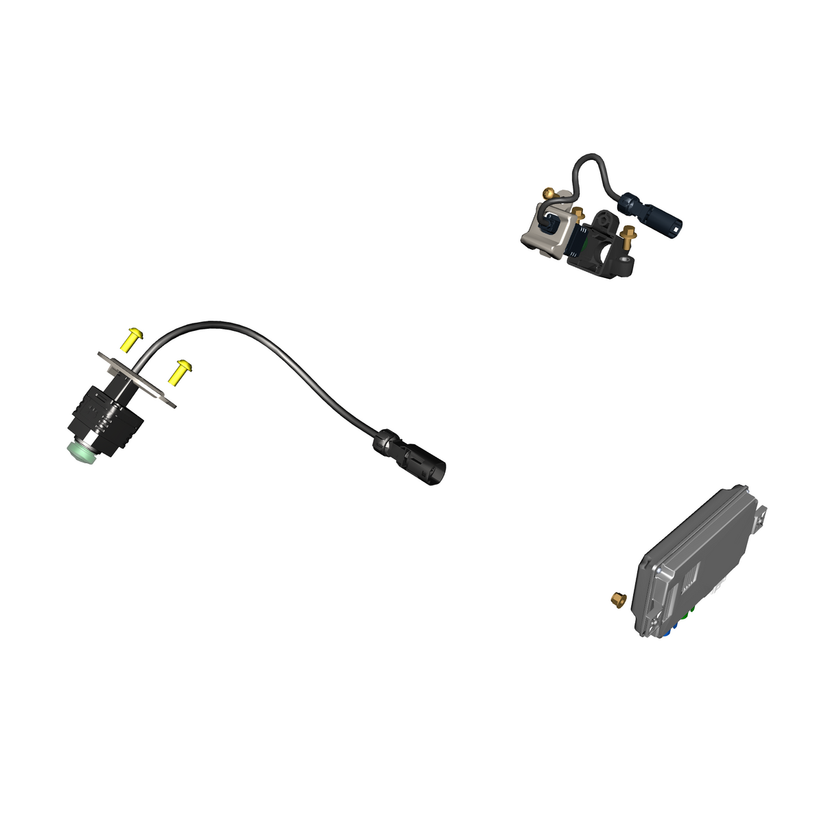 car: DB11,item_no: nan,quantity: 2.0,reference: DB11_PartsCatalogue-131300-20 Parking Camera
