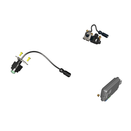 car: DB11,item_no: nan,quantity: 2.0,reference: DB11_PartsCatalogue-131300-20 Parking Camera