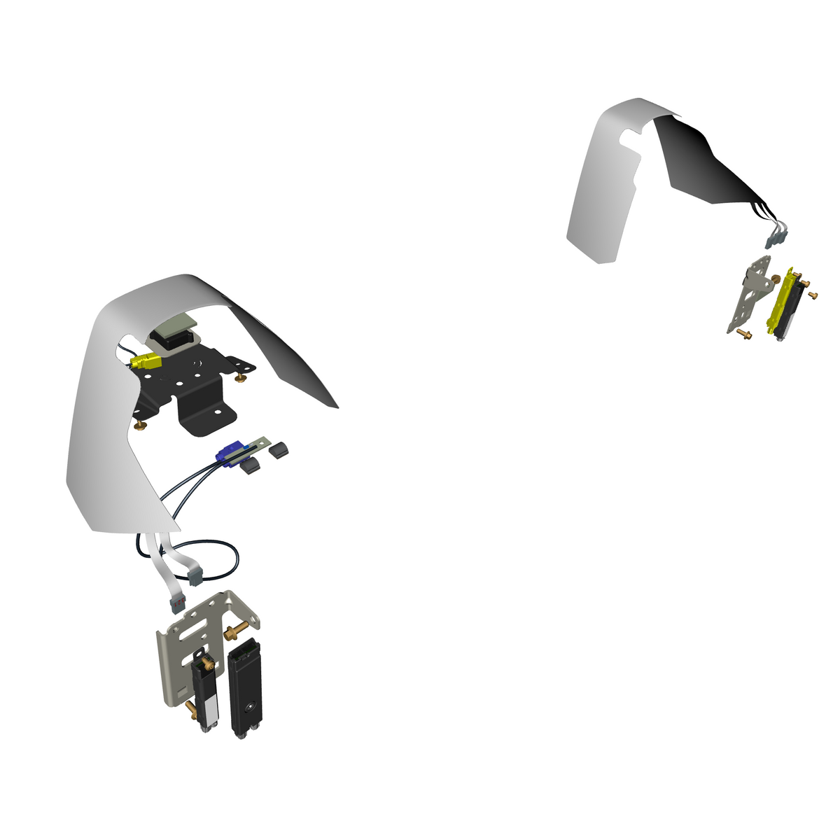car: DBR22,item_no: nan,quantity: 1.0,reference: DBR22_PartsCatalogue-150200-10 Antenna