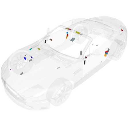 car:vantage v12s,item_no:,quantity:2,reference:vantage_v12s_partscatalogue-000100-01 labels & certificates