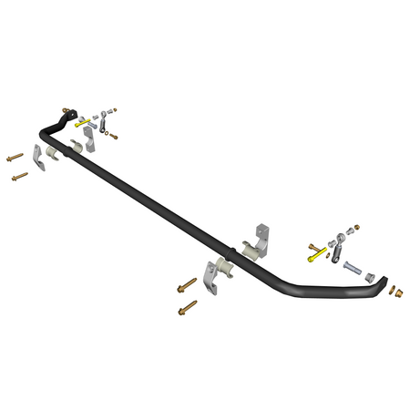 car:vulcan,item_no:,quantity:2,reference:vulcan_partscatalogue-040104-01 front stabiliser