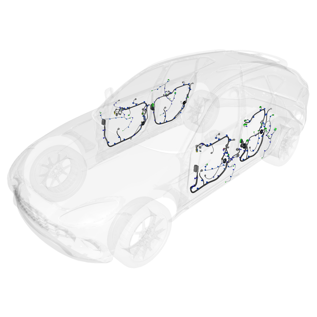 car:dbx,item_no:,quantity:2,reference:dbx_partscatalogue-630207-10 door harness