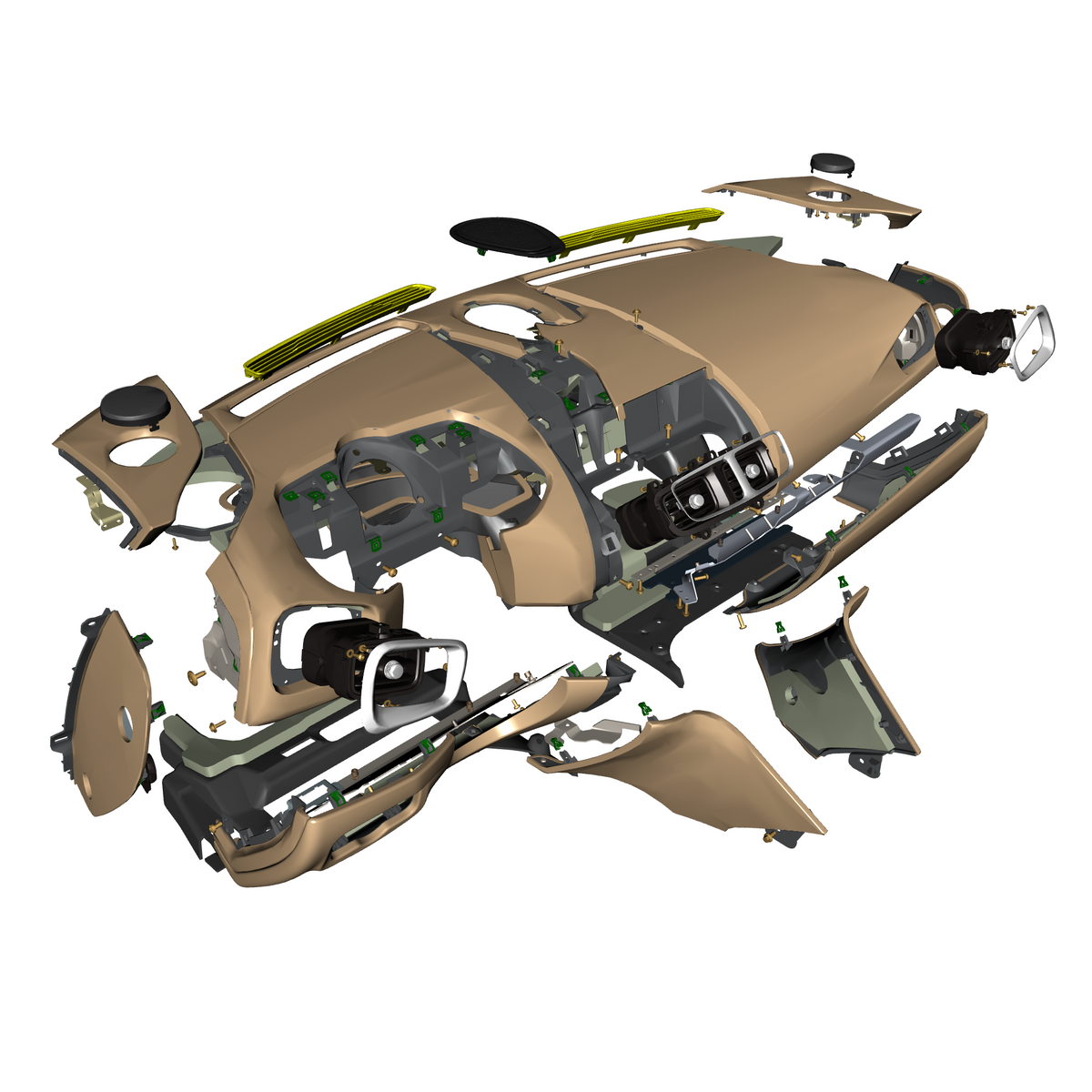 car:db11,item_no:,quantity:2.0,reference:db11_partscatalogue-011202-10 instrument panel assembly