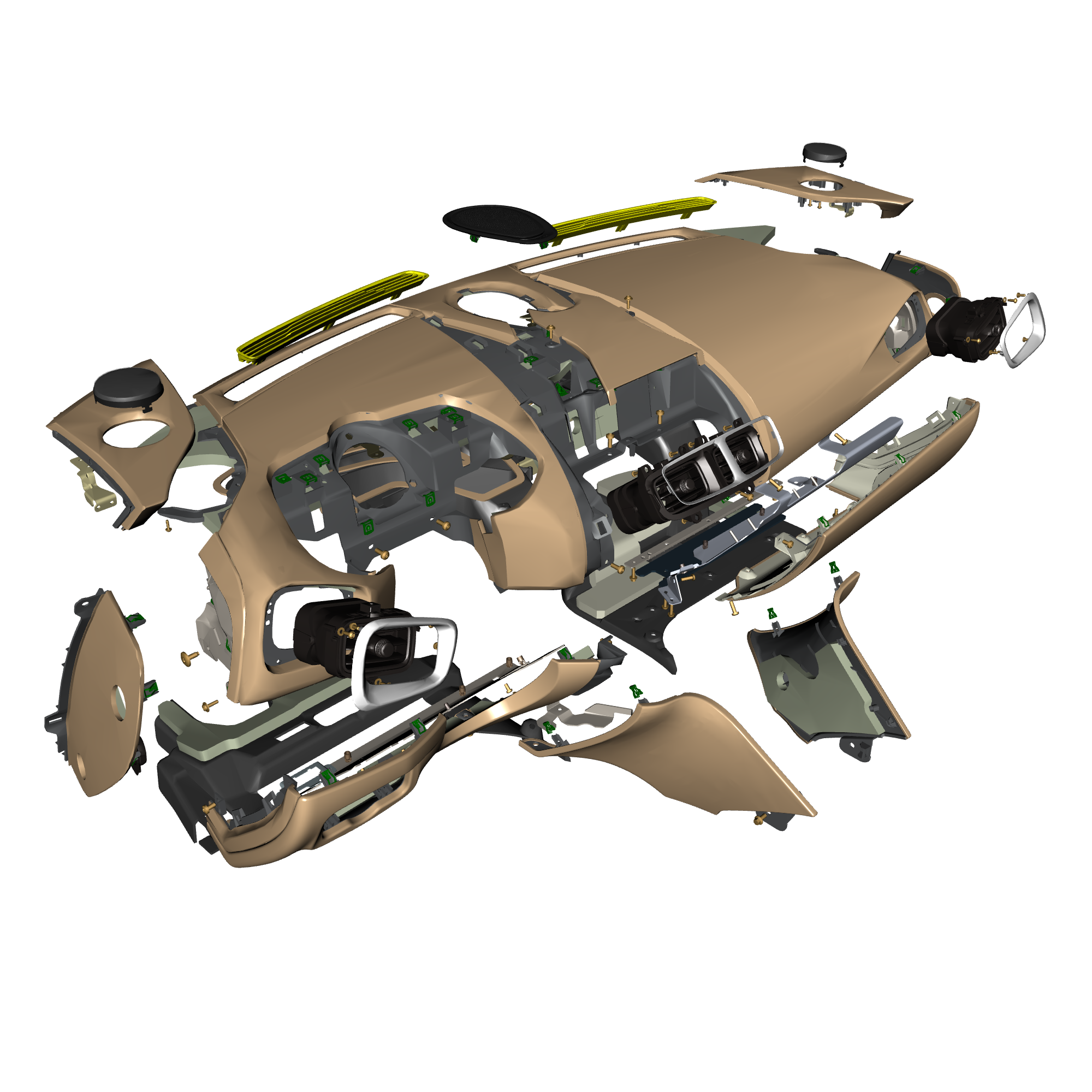 car:dbs,item_no:,quantity:2.0,reference:dbs_19_partscatalogue-011202-10 instrument panel assembly
