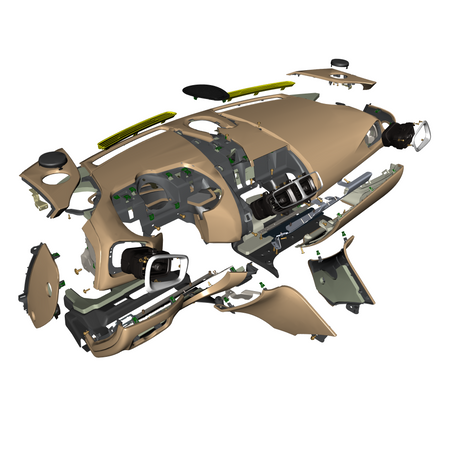 car:dbs,item_no:,quantity:2.0,reference:dbs_19_partscatalogue-011202-10 instrument panel assembly