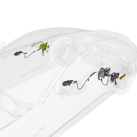car:vantage,item_no:,quantity:1,reference:vantage_25_partscatalogue-011404-10 door latch system
