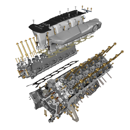 car: VALOUR,item_no: nan,quantity: 1.0,reference: VALOUR_PartsCatalogue-032103-10 Engine Structure