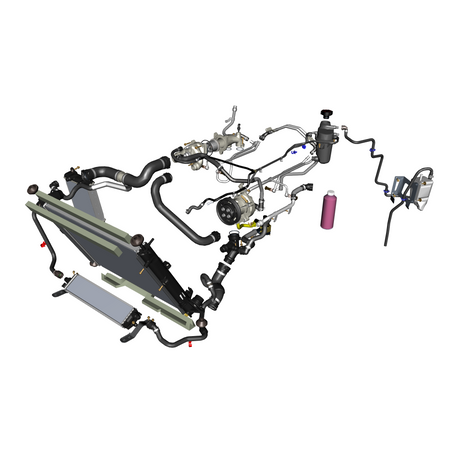 car: VALOUR,item_no: nan,quantity: 1,reference: VALOUR_PartsCatalogue-030304-10 High Temperature System
