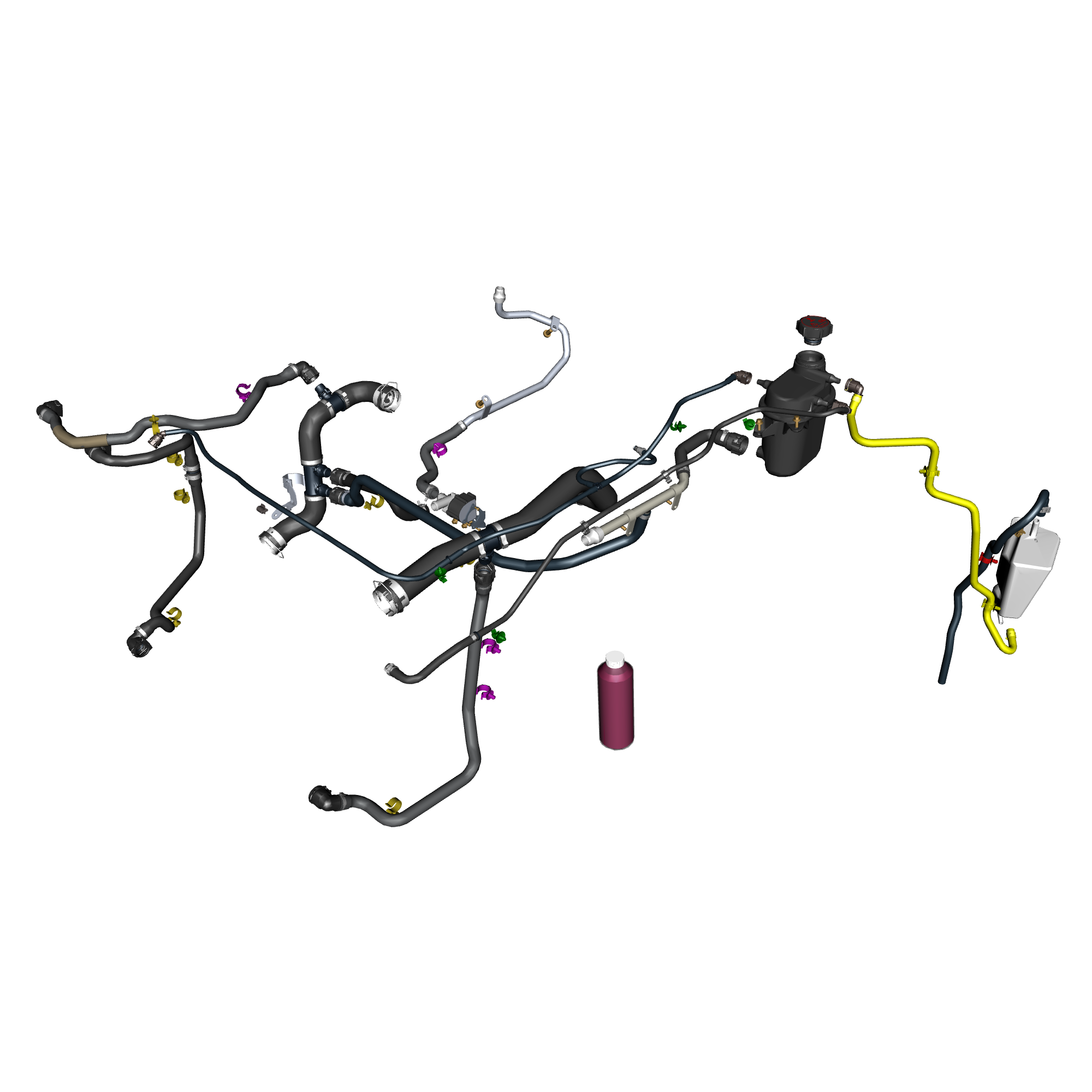car:db12,item_no:,quantity:1,reference:db12_24_partscatalogue-030304-10 high temperature system