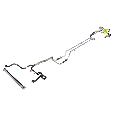 car: DBR22,item_no: nan,quantity: 1,reference: DBR22_PartsCatalogue-070200-10 Transmission Cooling
