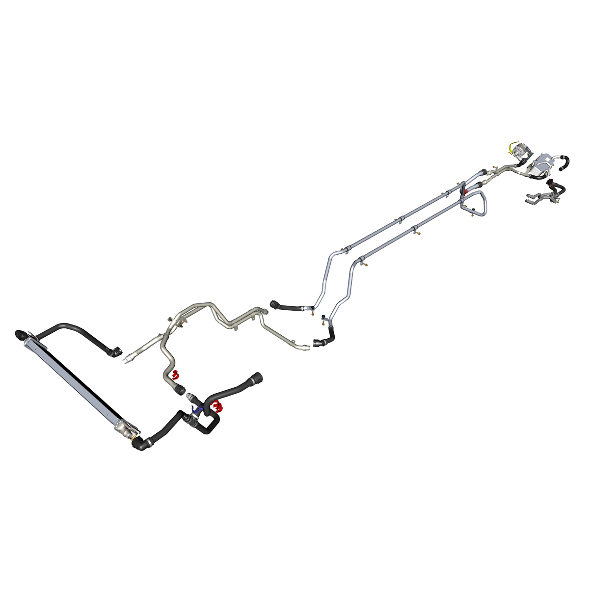 car: VANTAGE,item_no: nan,quantity: 1,reference: VANTAGE_19_PartsCatalogue-070200-10 Transmission Cooling
