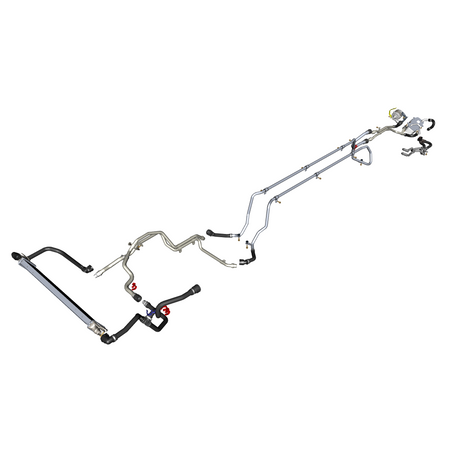 car: VANTAGE,item_no: nan,quantity: 1,reference: VANTAGE_19_PartsCatalogue-070200-10 Transmission Cooling