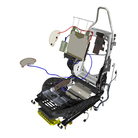 car: DB12,item_no: nan,quantity: 2.0,reference: DB12_24_PartsCatalogue-011001-20 Seat Frame