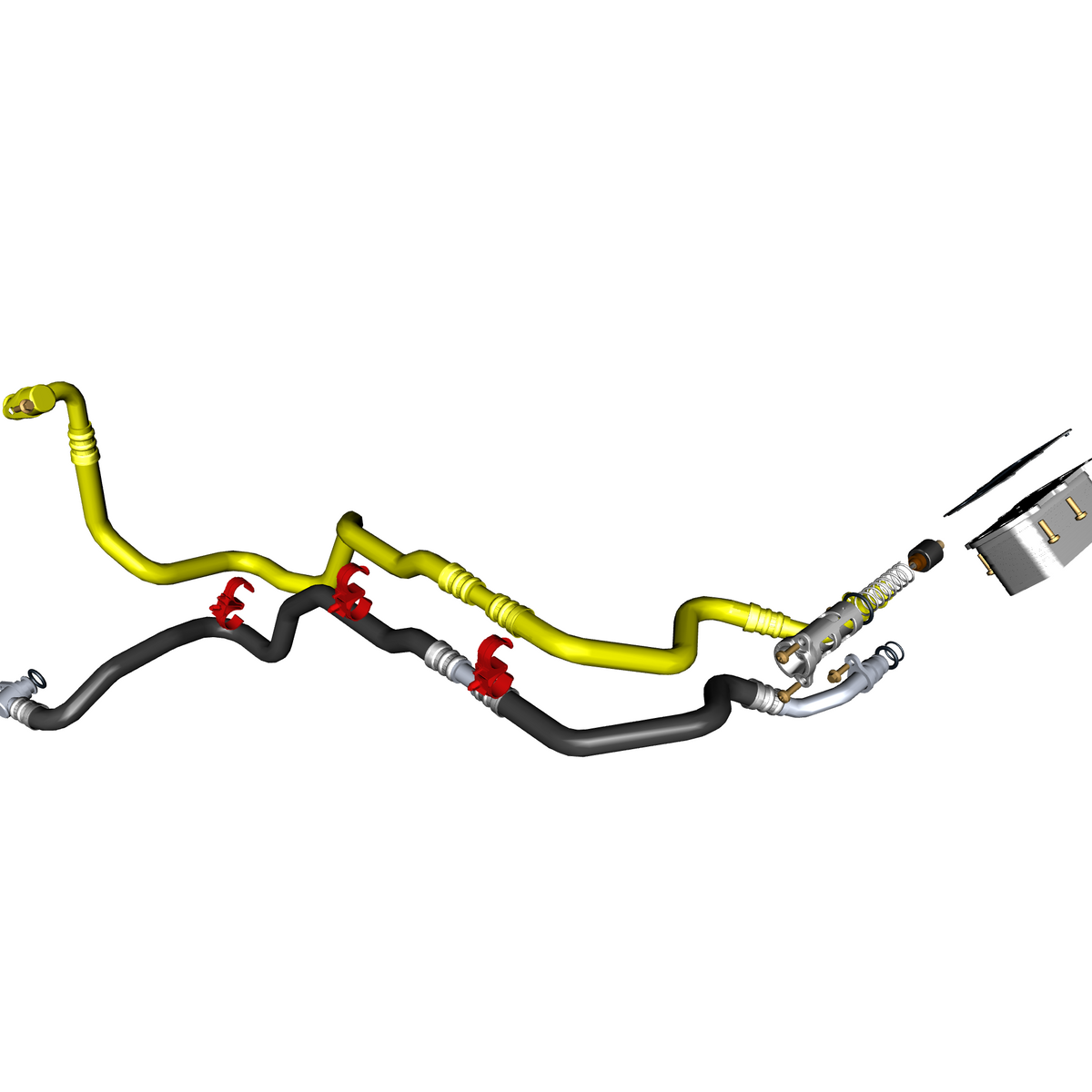 car:db11,item_no:,quantity:1,reference:db11_partscatalogue-030201-30 oil cooler
