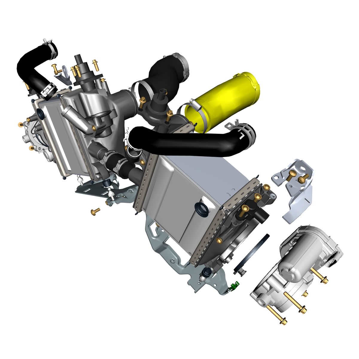 car:db11,item_no:,quantity:1.0,reference:db11_partscatalogue-031202-10 charge cooler