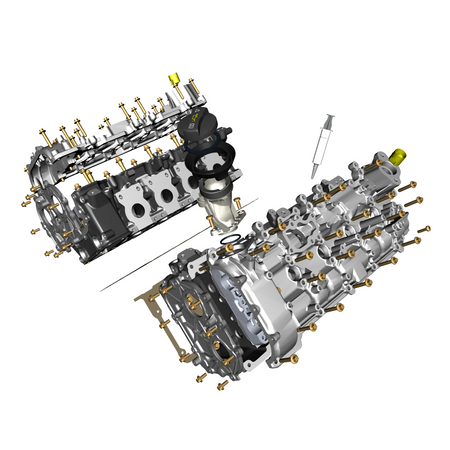 car:db11,item_no:,quantity:2,reference:db11_partscatalogue-030102-10 cylinder heads