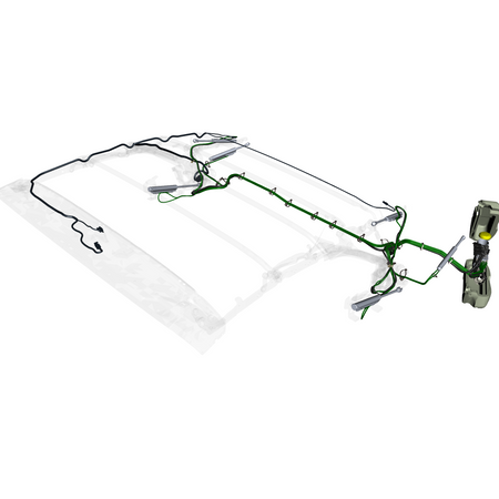 car:dbs,item_no:,quantity:1,reference:dbs_19_partscatalogue-011701-40 roof electrical and hydraulics