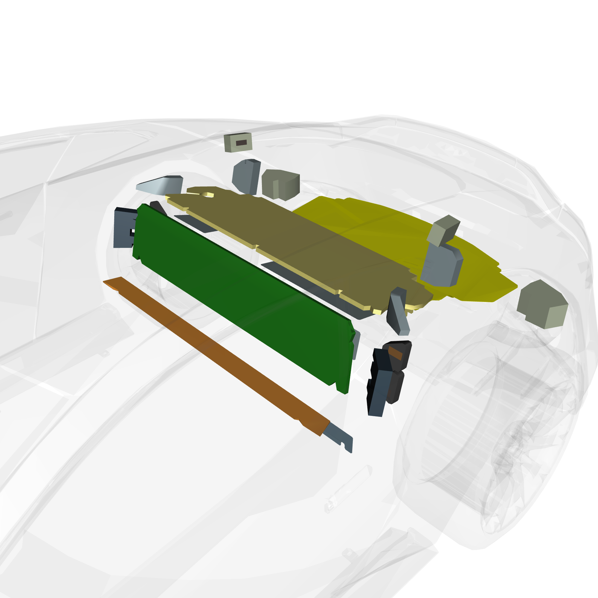 car: VANTAGE,item_no: nan,quantity: 1.0,reference: VANTAGE_19_PartsCatalogue-010602-40 Rear Sound Insulation