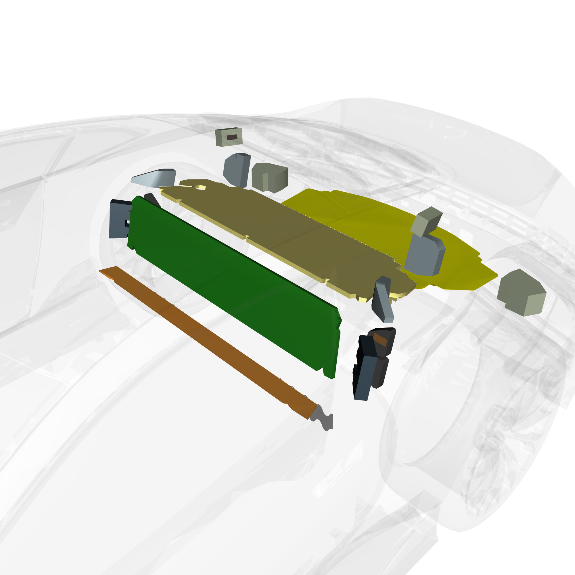 car: VALOUR,item_no: nan,quantity: 1.0,reference: VALOUR_PartsCatalogue-010602-40 Rear Sound Insulation