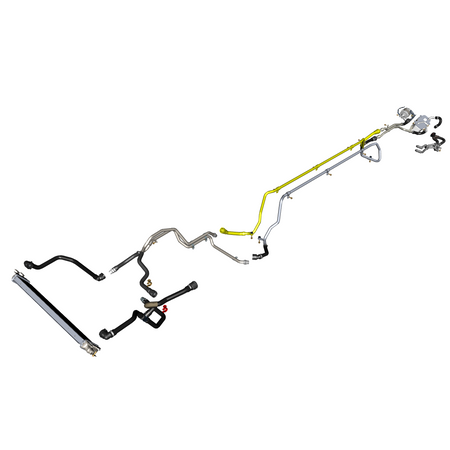 car: VANTAGE,item_no: nan,quantity: 1,reference: VANTAGE_25_PartsCatalogue-070200-10 Transmission Cooling