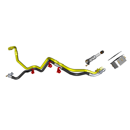 car:vantage,item_no:,quantity:1,reference:vantage_19_partscatalogue-030201-30 oil cooler