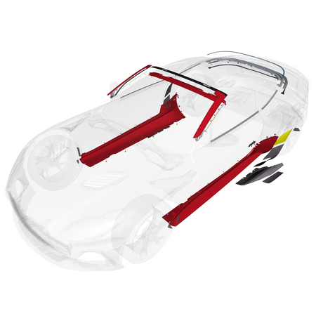car: DBS,item_no: nan,quantity: 1,reference: DBS_19_PartsCatalogue-010805-10 Body & Side Trim