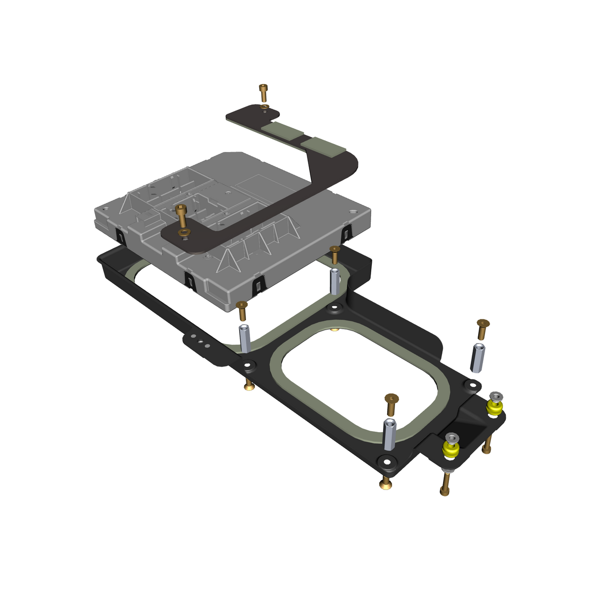 car:valkyrie,item_no:,quantity:3,reference:valkyrie_partscatalogue-191001-10 body control modules