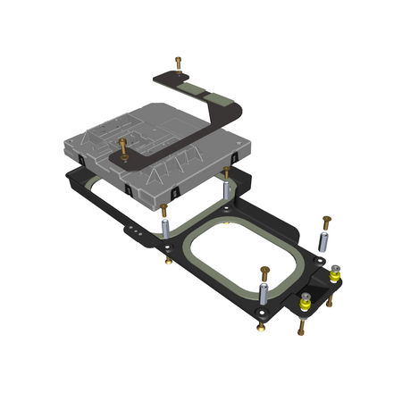 car:valkyrie,item_no:,quantity:3,reference:valkyrie_partscatalogue-191001-10 body control modules