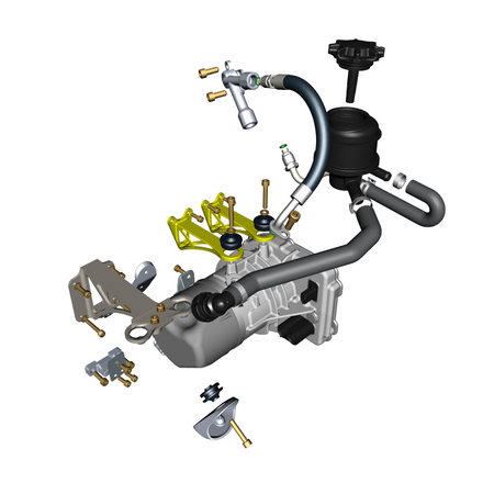 car:valkyrie,item_no:,quantity:2,reference:valkyrie_partscatalogue-110200-10 power steering