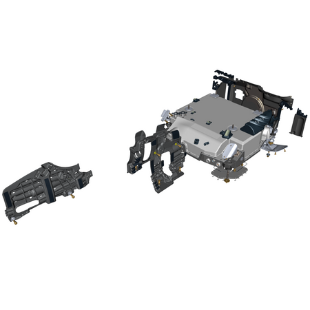 car:valkyrie,item_no:,quantity:2,reference:valkyrie_partscatalogue-140300-10 ers battery
