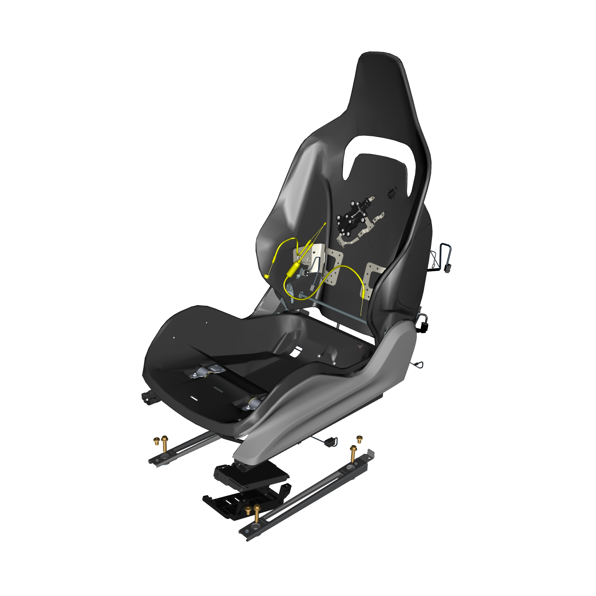 car: VALOUR,item_no: nan,quantity: 1,reference: VALOUR_PartsCatalogue-011001-20 Seat Frame