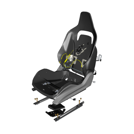 car:valour,item_no:,quantity:1,reference:valour_partscatalogue-011001-20 seat frame