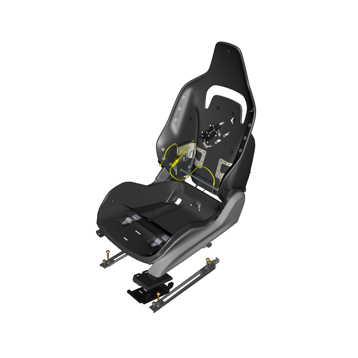 car:vanquish,item_no:,quantity:1.0,reference:vanquish_25_partscatalogue-011003-20 seat frame