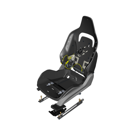 car:vanquish,item_no:,quantity:1.0,reference:vanquish_25_partscatalogue-011003-20 seat frame