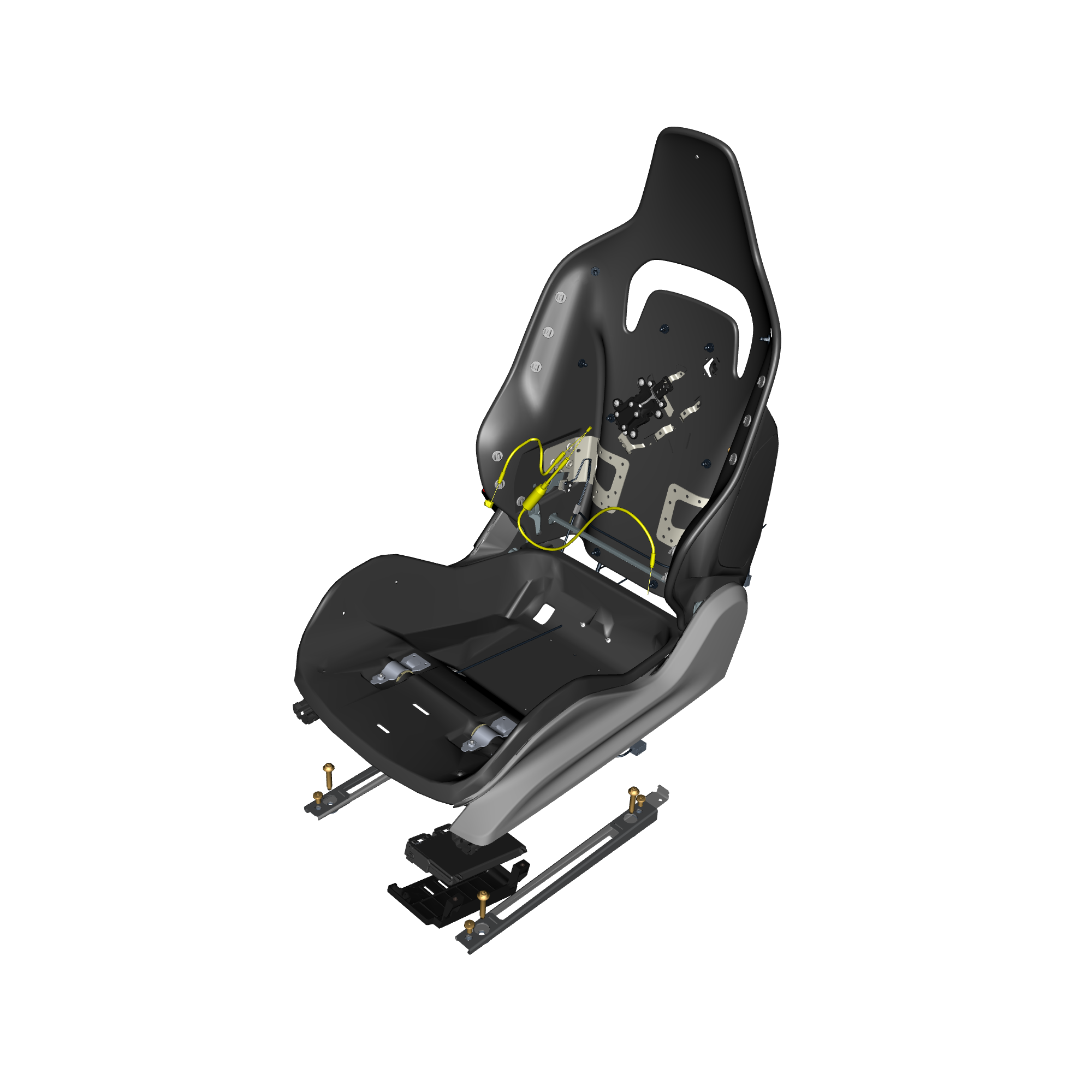 car: VANQUISH,item_no: nan,quantity: 1.0,reference: VANQUISH_25_PartsCatalogue-011003-20 Seat Frame