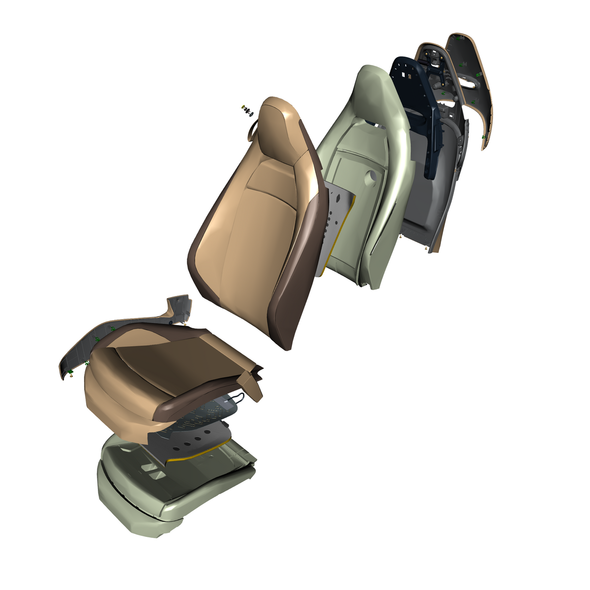 car:vantage,item_no:,quantity:2.0,reference:vantage_19_partscatalogue-011001-10 sport seat trim