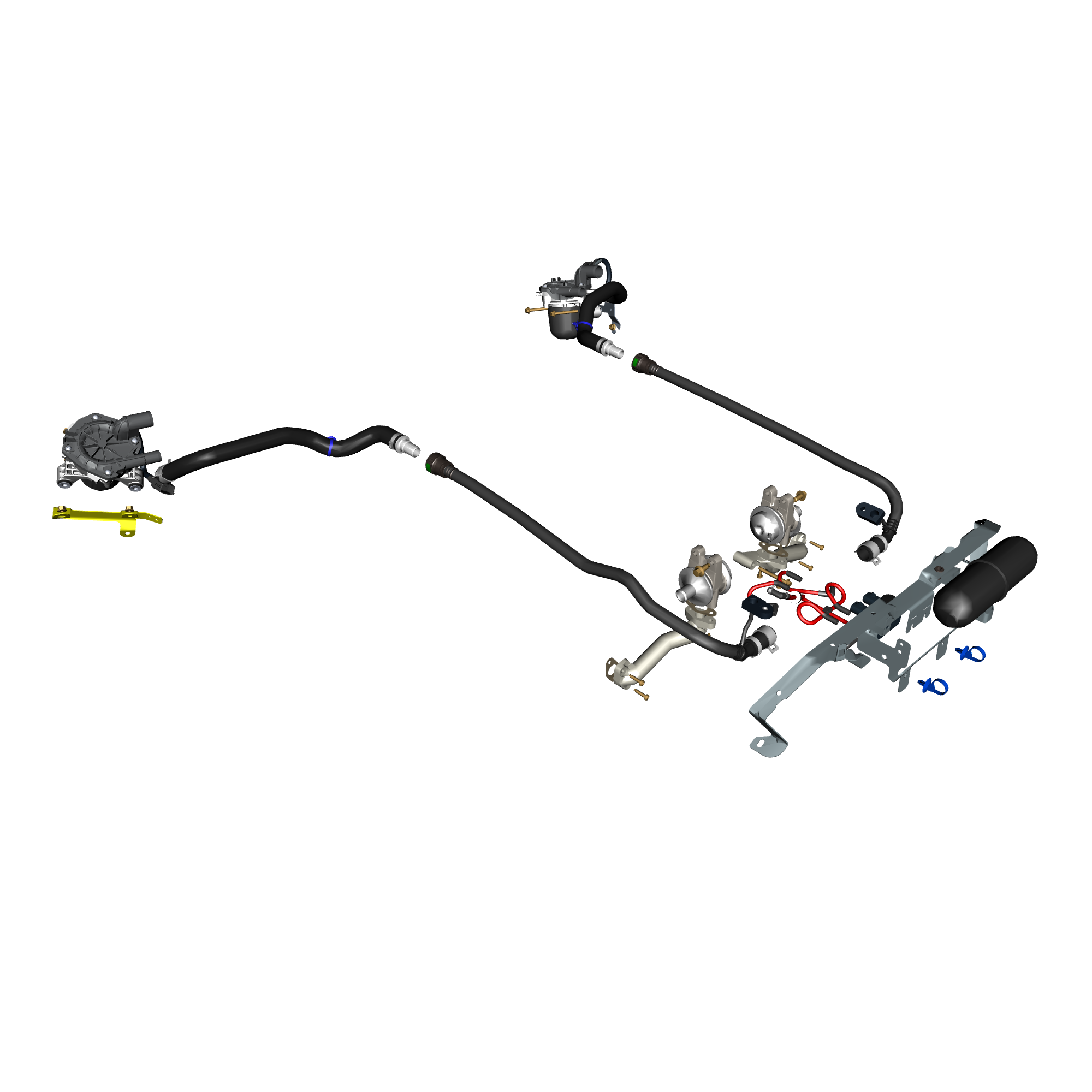 car:valour,item_no:,quantity:1,reference:valour_partscatalogue-030802-10 secondary air system