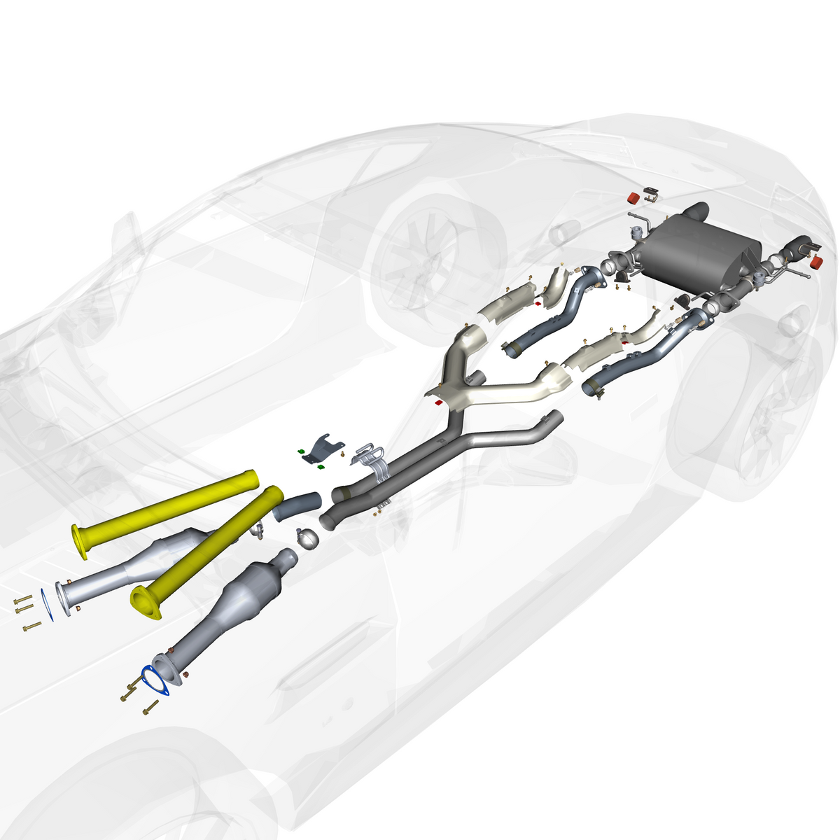 car:vantage v12s,item_no:,quantity:2,reference:vantage_v12s_partscatalogue-090502-02 exhaust pipes & shields - gt12
