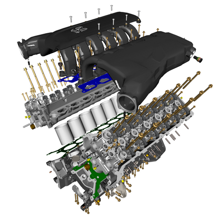 car:vanquish zagato,item_no:,quantity:8.0,reference:vanquish_zagato_partscatalogue-030100-10 engine structure