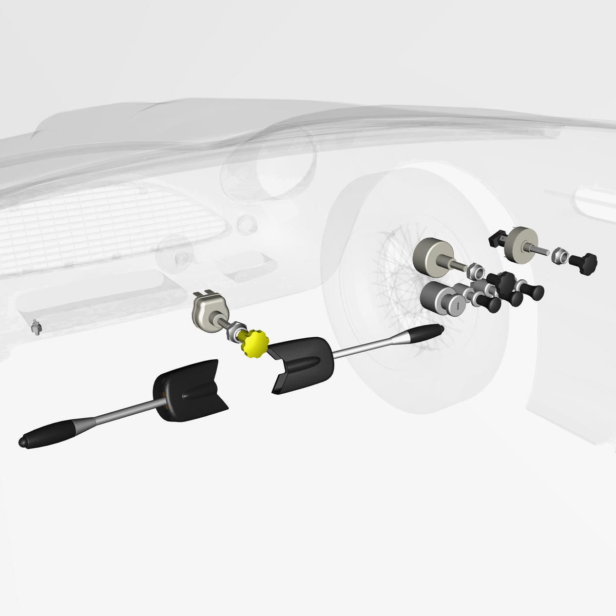 car:db4 gtz,item_no:,quantity:1.0,reference:db4gtz_partscatalogue-180400-10 switches