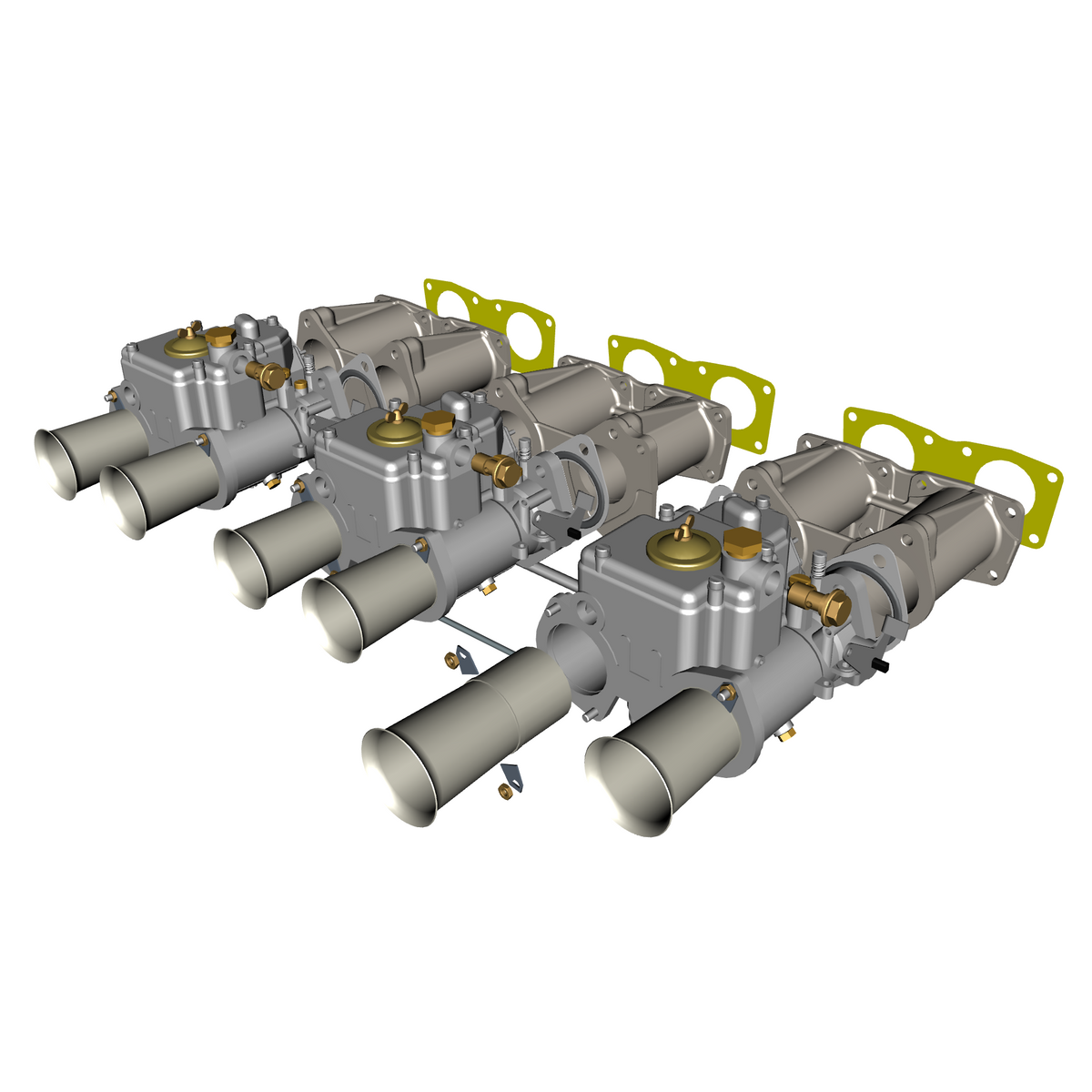 car:db4 gtz,item_no:,quantity:3,reference:db4gtz_partscatalogue-030100-10 carburettors