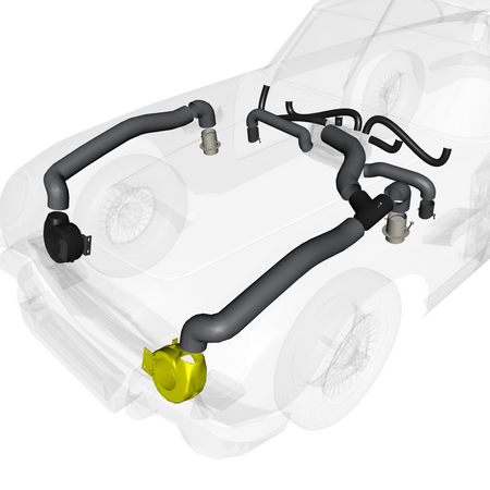 car:db5 gf,item_no:,quantity:1,reference:db5gf_partscatalogue-550203-20 air ducting