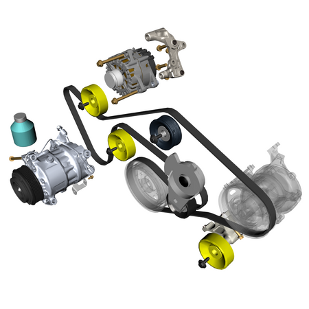 car:dbr22,item_no:,quantity:3,reference:dbr22_partscatalogue-030500-10 engine ancillaries
