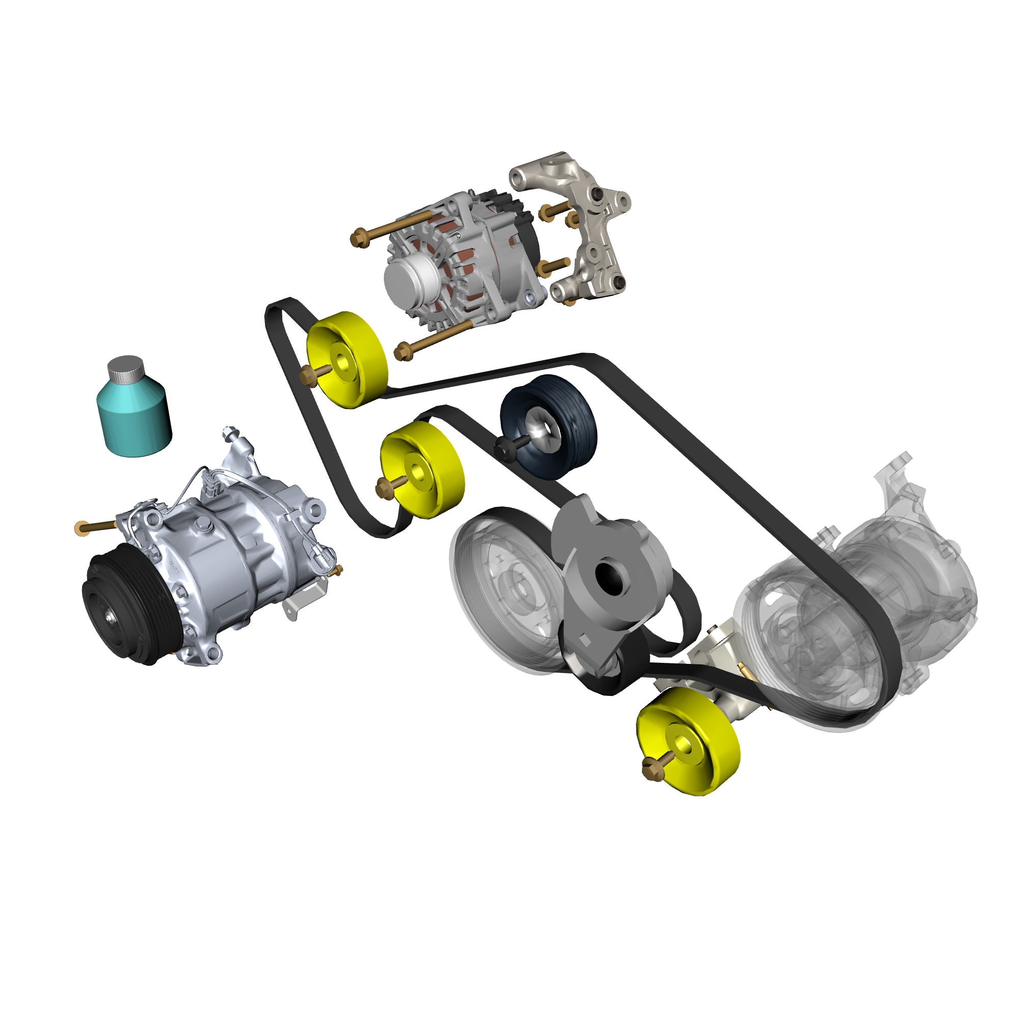 car:vanquish,item_no:,quantity:3,reference:vanquish_25_partscatalogue-030500-10 engine ancillaries