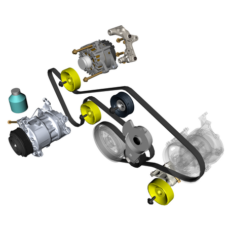 car: VANTAGE,item_no: nan,quantity: 3,reference: VANTAGE_19_PartsCatalogue-030500-10 Engine Ancillaries