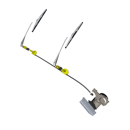 car:db5 gf,item_no:,quantity:2,reference:db5gf_partscatalogue-311001-10 wiper assembly