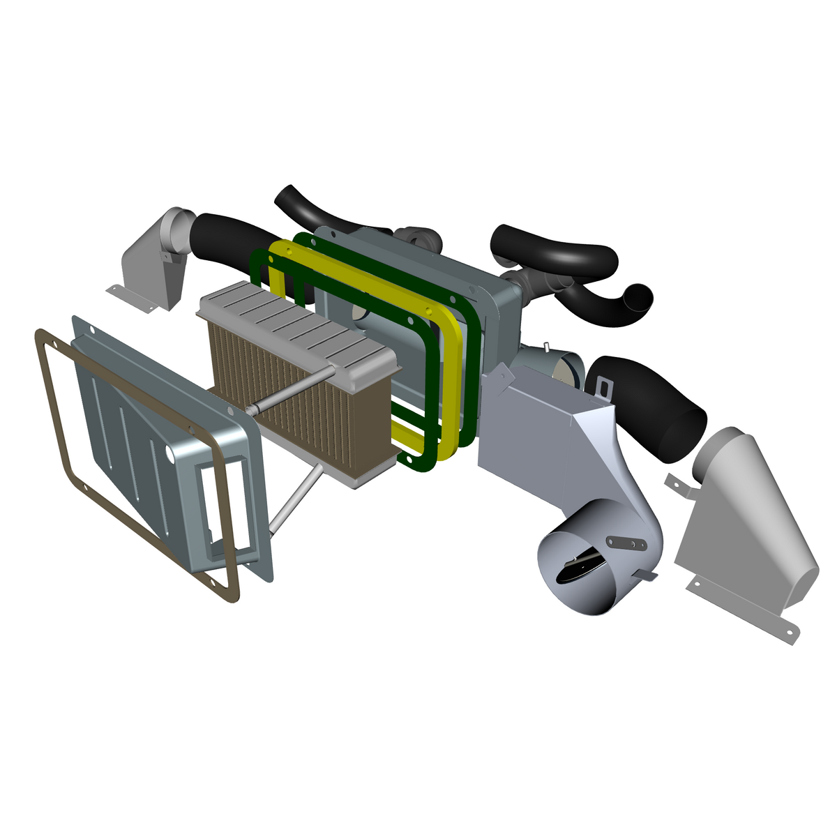 car: DB4 GTZ,item_no: nan,quantity: 1,reference: DB4GTZ_PartsCatalogue-120100-10 Heater Assembly