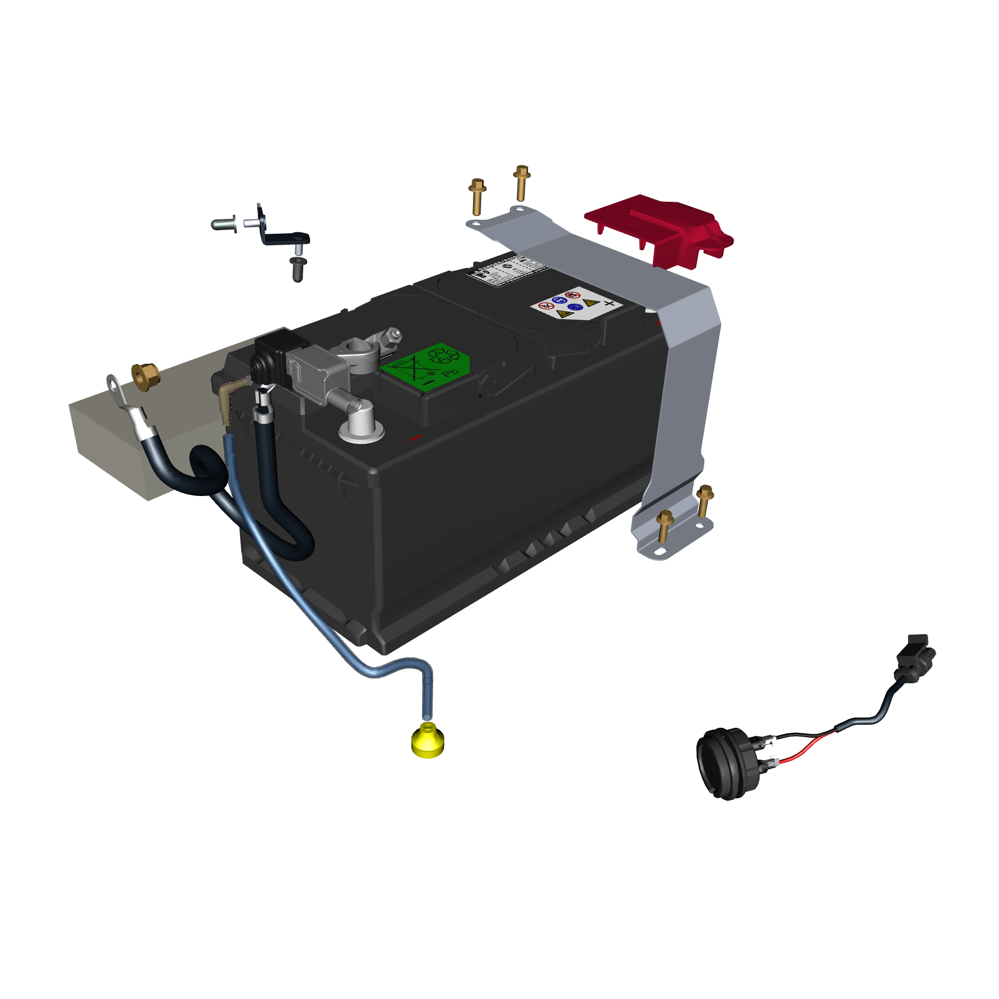 car:dbs,item_no:,quantity:1,reference:dbs_19_partscatalogue-140100-10 battery
